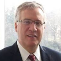 John Coppola Andrew Brannen