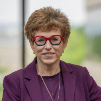 John Coppola Catherine Brennan