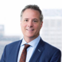 James Keller James Keller