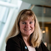 Kathleen Kirleis Kathleen Kirleis