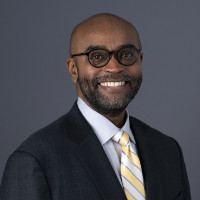 Dwayne Pinkney Dwayne Pinkney